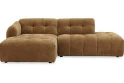 Outlet Loungebank Bellissimo Loungebanken