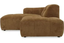 Outlet Loungebank Bellissimo Loungebanken