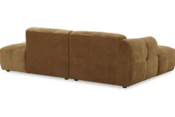 Outlet Loungebank Bellissimo Loungebanken