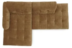 Outlet Loungebank Bellissimo Loungebanken