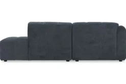 Outlet Loungebank Bellissimo Loungebanken