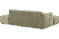 Outlet Loungebank Bellissimo Loungebanken