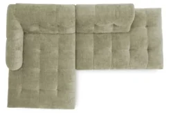 Outlet Loungebank Bellissimo Loungebanken