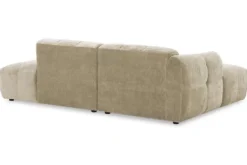 Outlet Loungebank Bellissimo Loungebanken