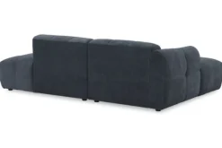 Outlet Loungebank Bellissimo Loungebanken