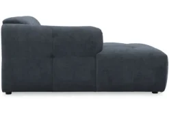 Outlet Loungebank Bellissimo Loungebanken