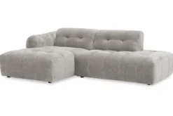 Outlet Loungebank Bellissimo Loungebanken