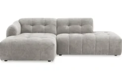 Outlet Loungebank Bellissimo Loungebanken