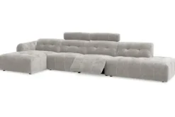 Discount Loungebank Bellissimo Loungebanken