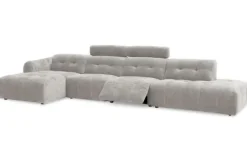 Discount Loungebank Bellissimo Loungebanken