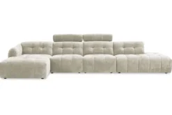 Discount Loungebank Bellissimo Loungebanken