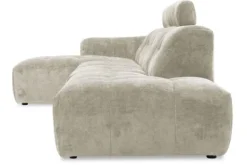 Discount Loungebank Bellissimo Loungebanken