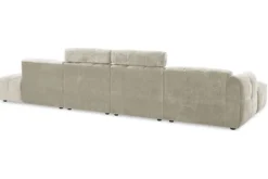 Discount Loungebank Bellissimo Loungebanken