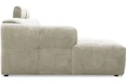 Discount Loungebank Bellissimo Loungebanken