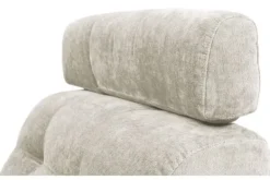 Discount Loungebank Bellissimo Loungebanken