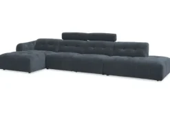 Discount Loungebank Bellissimo Loungebanken