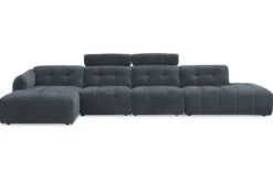 Discount Loungebank Bellissimo Loungebanken