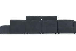 Discount Loungebank Bellissimo Loungebanken