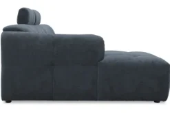 Discount Loungebank Bellissimo Loungebanken