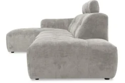 Discount Loungebank Bellissimo Loungebanken