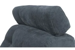 Discount Loungebank Bellissimo Loungebanken