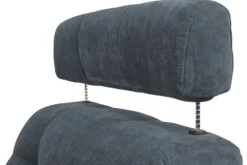 Discount Loungebank Bellissimo Loungebanken