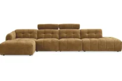 Discount Loungebank Bellissimo Loungebanken