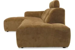 Discount Loungebank Bellissimo Loungebanken