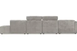 Discount Loungebank Bellissimo Loungebanken