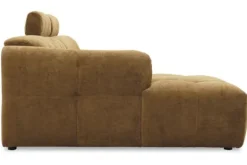 Discount Loungebank Bellissimo Loungebanken