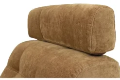 Discount Loungebank Bellissimo Loungebanken