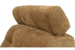 Discount Loungebank Bellissimo Loungebanken