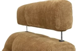 Discount Loungebank Bellissimo Loungebanken