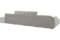 Discount Loungebank Bellissimo Loungebanken