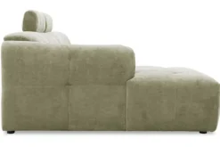 Discount Loungebank Bellissimo Loungebanken