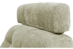 Discount Loungebank Bellissimo Loungebanken