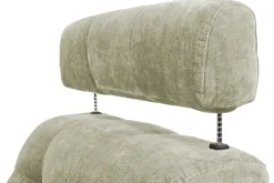 Discount Loungebank Bellissimo Loungebanken