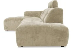 Discount Loungebank Bellissimo Loungebanken