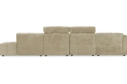 Discount Loungebank Bellissimo Loungebanken