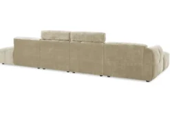 Discount Loungebank Bellissimo Loungebanken