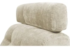 Discount Loungebank Bellissimo Loungebanken