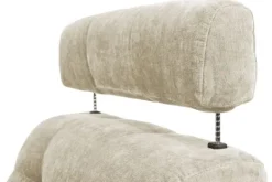 Discount Loungebank Bellissimo Loungebanken