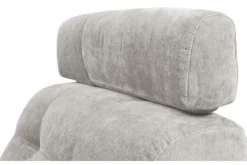 Discount Loungebank Bellissimo Loungebanken