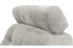 Discount Loungebank Bellissimo Loungebanken