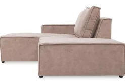 Elementen Banken|Loungebanken-Urban Design Loungebank Belone