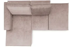 Elementen Banken|Loungebanken-Urban Design Loungebank Belone