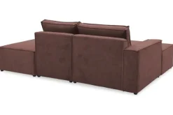 Elementen Banken|Loungebanken-Urban Design Loungebank Belone