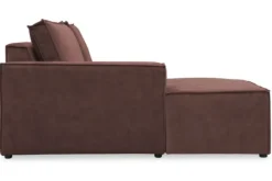 Elementen Banken|Loungebanken-Urban Design Loungebank Belone