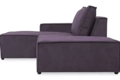 Elementen Banken|Loungebanken-Urban Design Loungebank Belone