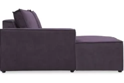 Elementen Banken|Loungebanken-Urban Design Loungebank Belone